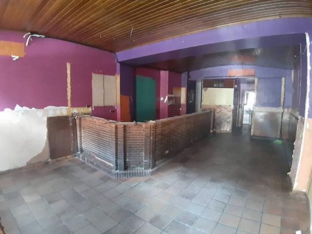 Local Comercial en venta en Palencia, Castilla y León