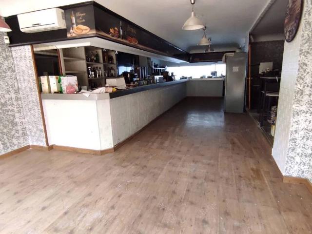 Local Comercial en venta en Ave María, Palencia