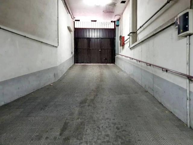 Local Comercial en venta en El Cristo, Palencia