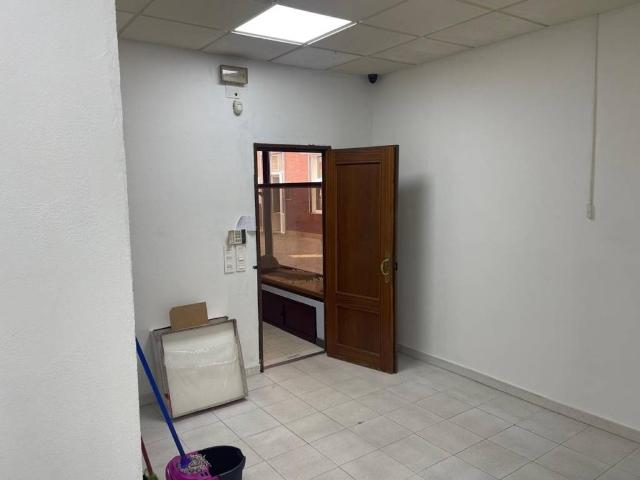 Local Comercial en venta en Palencia, Castilla y León