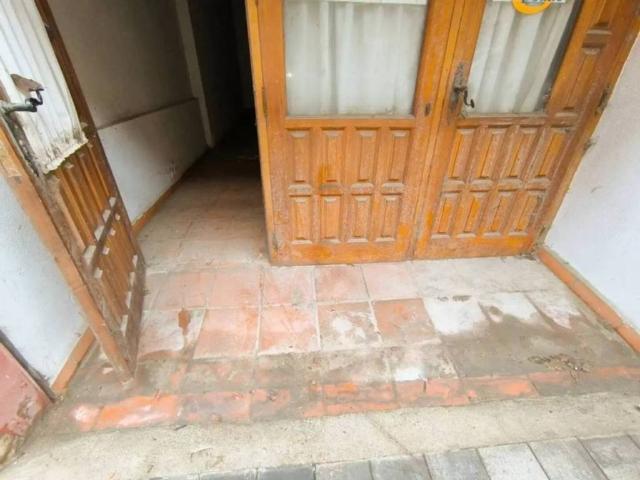 Local Comercial en venta en Centro, Palencia