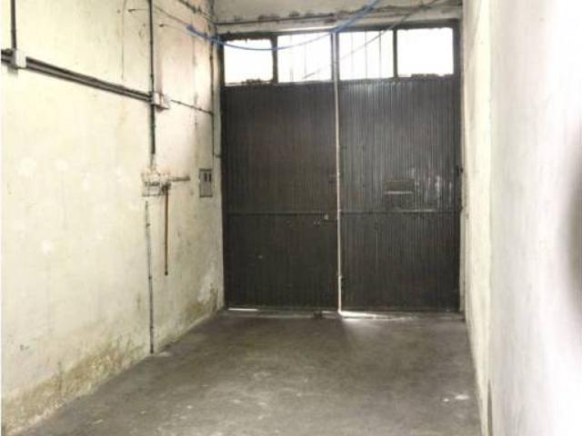 Local Comercial en venta en Allende el Río, Palencia