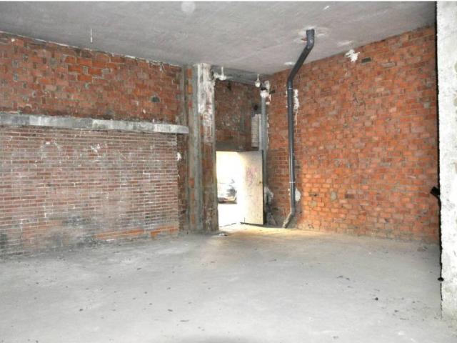 Local Comercial en venta en Pan y Guindas, Palencia