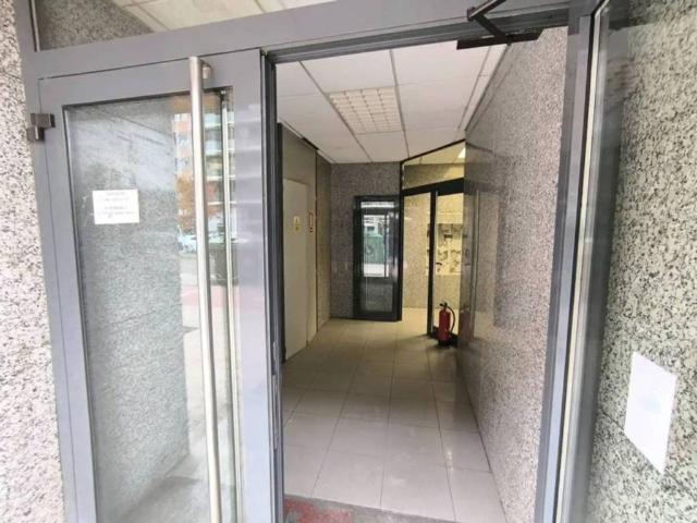 Local Comercial en venta en Campo de la Juventud, Palencia