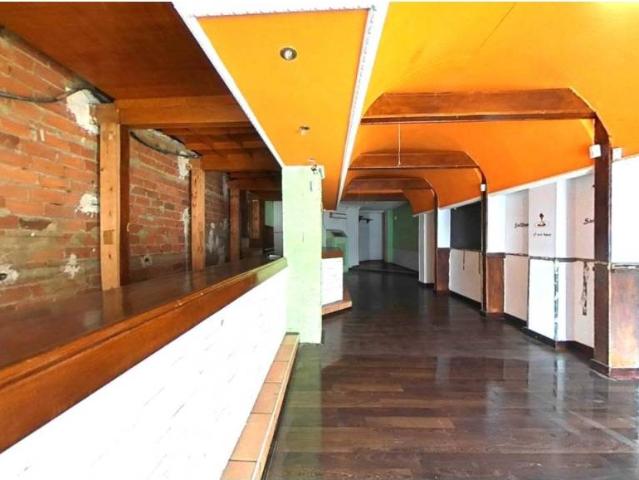 Local Comercial en venta en Palencia, Castilla y León