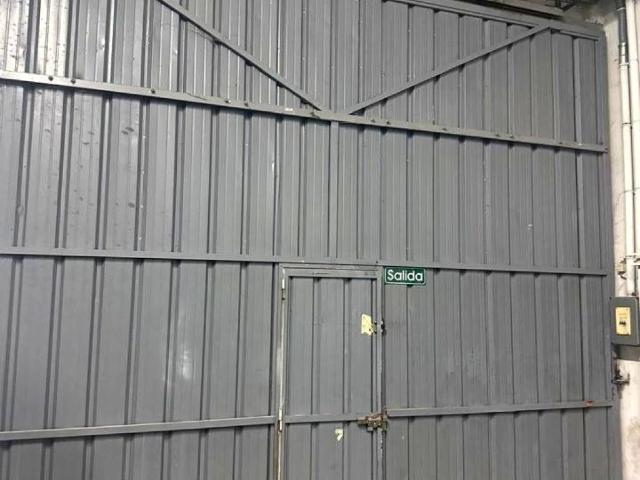 Local Comercial en venta en Pan y Guindas, Palencia