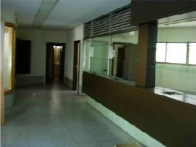Local Comercial en venta en Pan y Guindas, Palencia