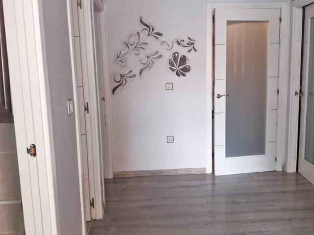 Local Comercial en venta en Santiago, Palencia