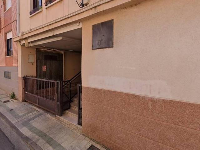 Local Comercial en venta en Palencia, Castilla y León