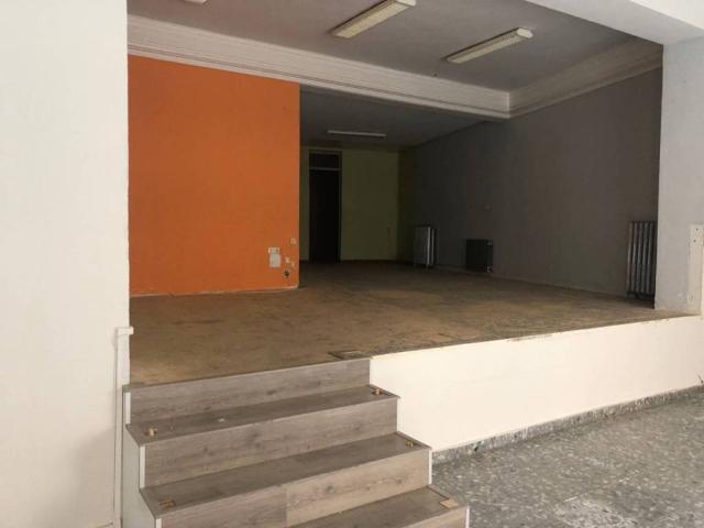 Local Comercial en venta en Palencia, Castilla y León