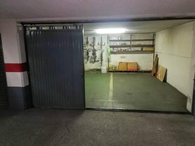 Local Comercial en venta en Palencia, Castilla y León