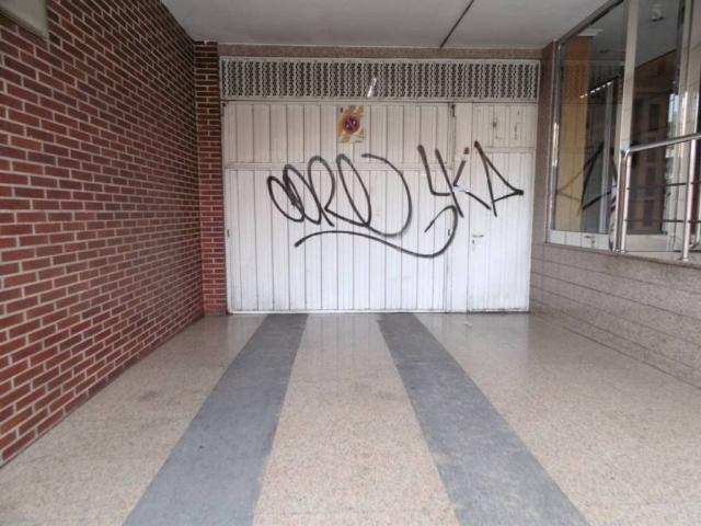Local Comercial en venta en Palencia, Castilla y León