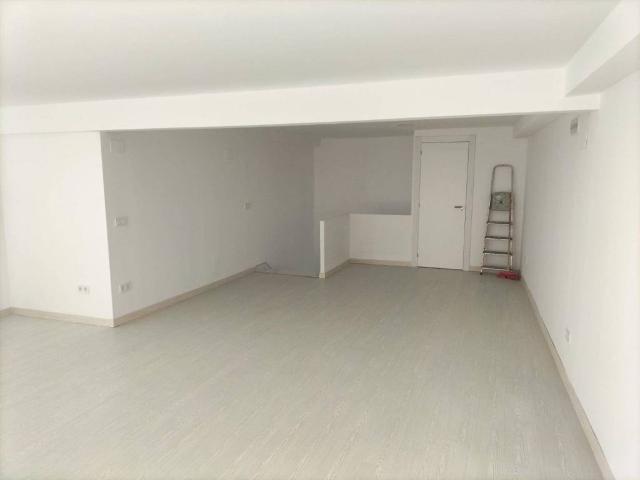 Local Comercial en venta en Palencia, Castilla y León