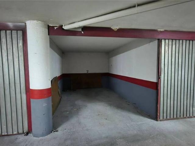 Local Comercial en venta en Palencia, Castilla y León