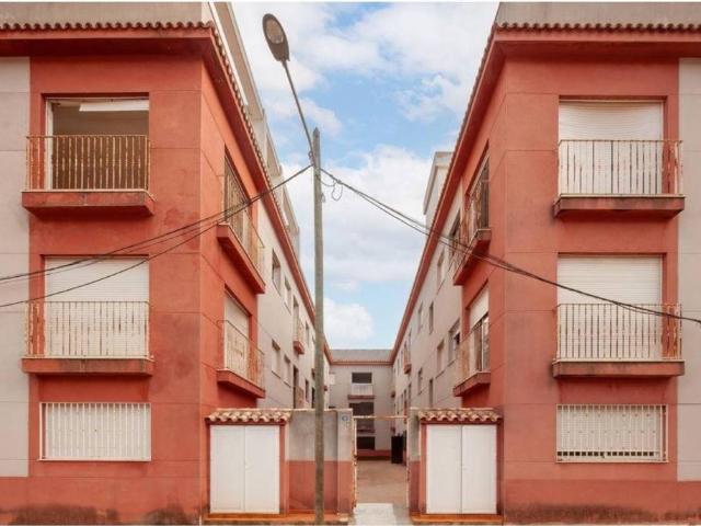 Local Comercial en venta en la Safor, Valencia