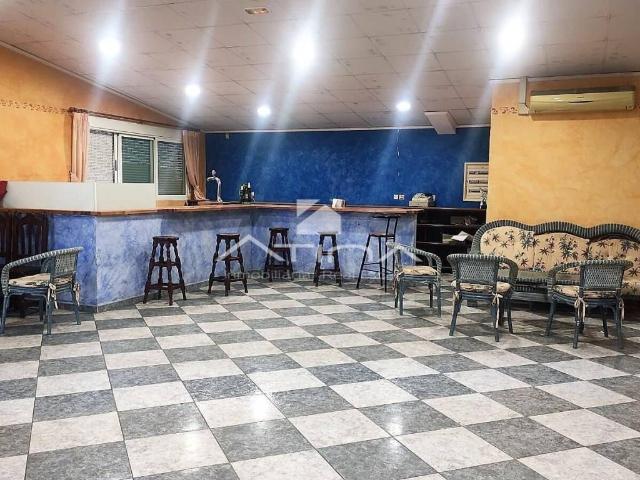 Local Comercial en venta en la Safor, Valencia