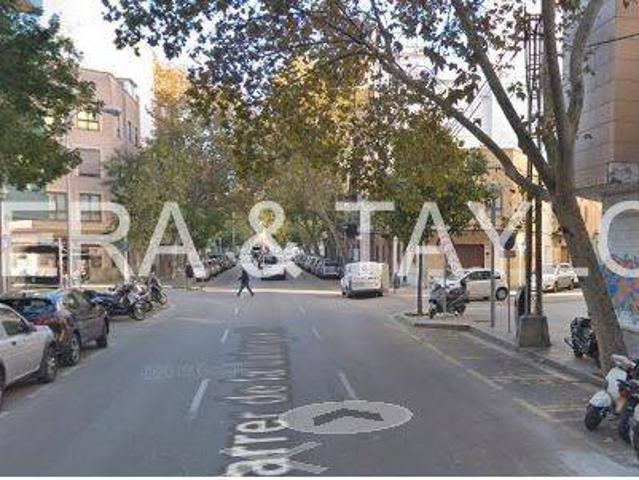 Local Comercial en venta en Palma, Centro
