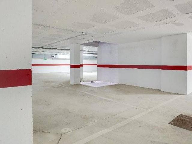 Local Comercial en venta en Son Sardina, Palma