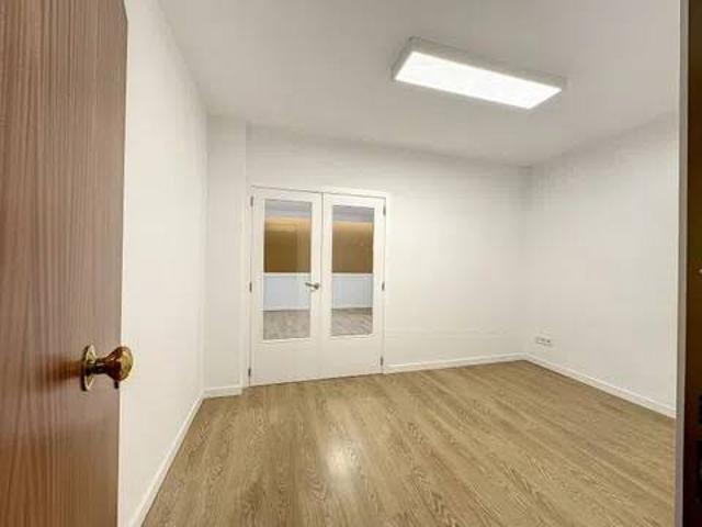 Local Comercial en venta en Canavall, Palma