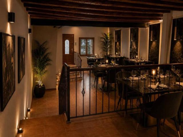 Local Comercial en venta en Santa Catalina, Palma