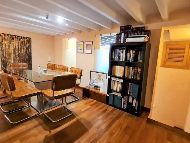 Local Comercial en venta en Palma, Centro