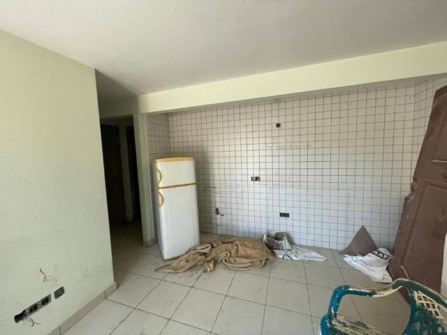Local Comercial en venta en Cala Major, Palma
