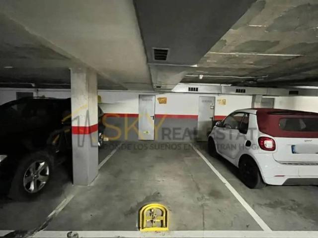 Local Comercial en venta en es Secar de la Real, Palma