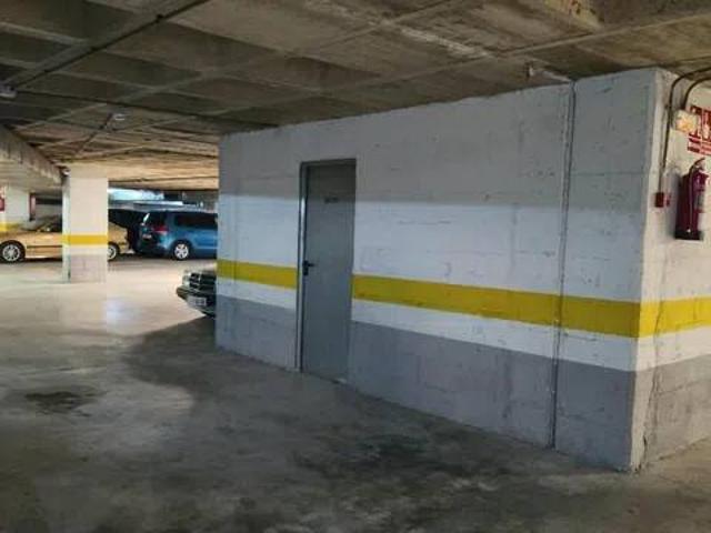 Local Comercial en venta en Bons Aires, Palma