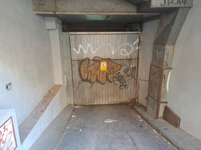 Local Comercial en venta en Bons Aires, Palma