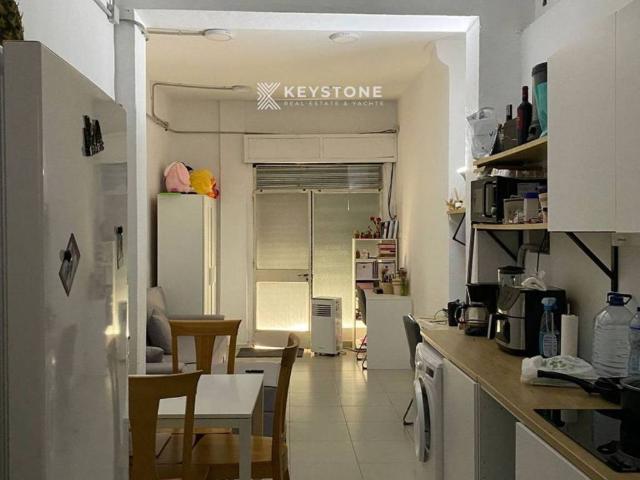 Piso en venta en Palma, Baleares