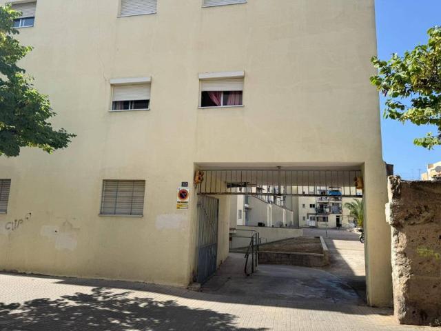 Local Comercial en venta en Palma, Llevant