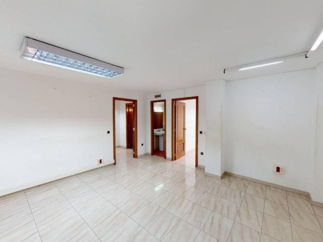 Local Comercial en venta en Palma, Centro