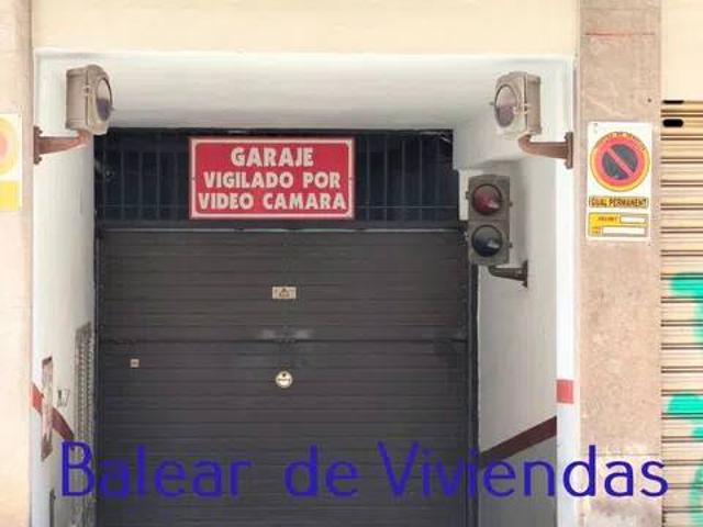 Local Comercial en venta en Bons Aires, Palma