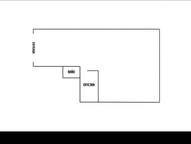 Local Comercial en venta en Palma, Llevant
