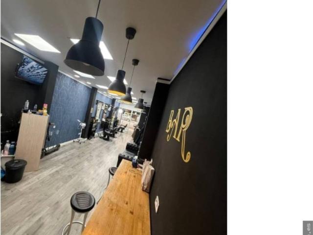 Local Comercial en venta en Palma, Nord