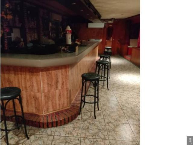 Local Comercial en venta en Palma, Platja De Palma