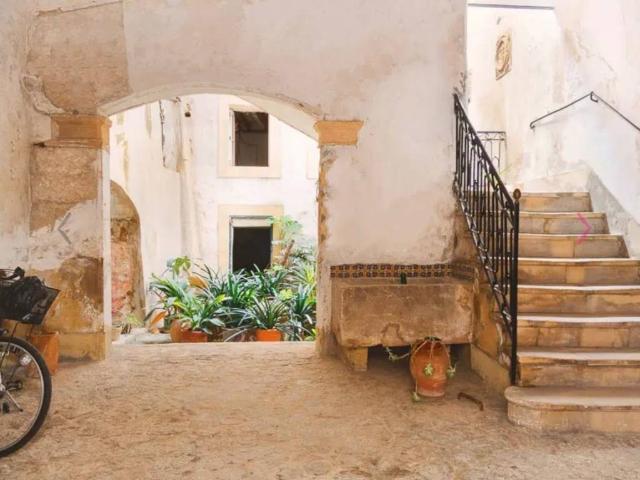 Local Comercial en venta en Palma, Centro