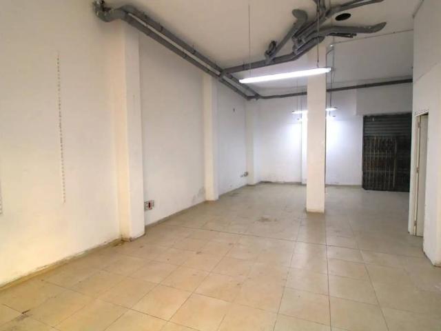 Local Comercial en venta en la Soledat, Palma