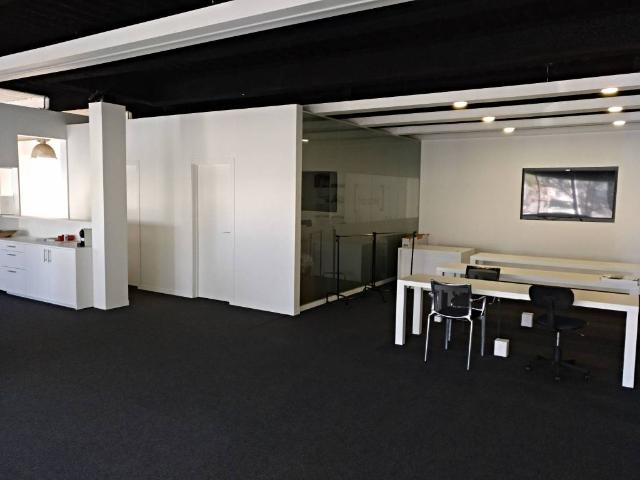 Local Comercial en venta en sa Indioteria, Palma