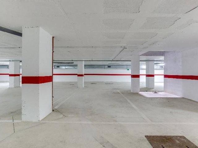 Local Comercial en venta en sa Indioteria, Palma