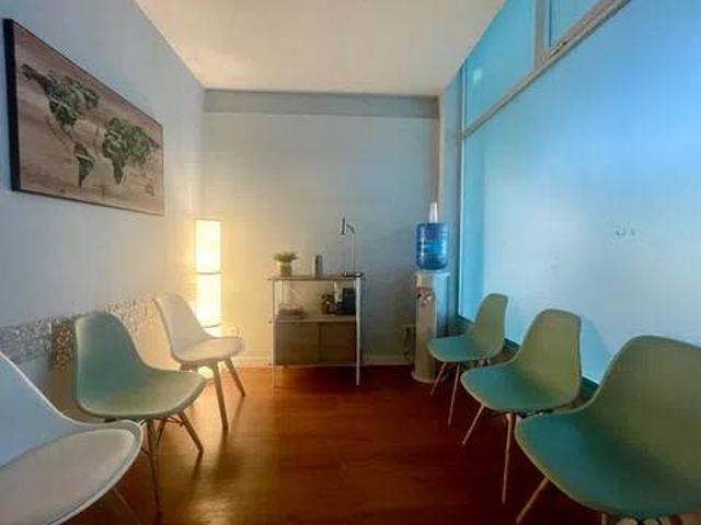 Local Comercial en venta en Son Serra, Palma