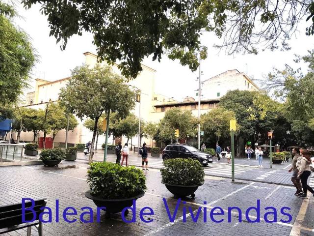 Local Comercial en venta en Bons Aires, Palma