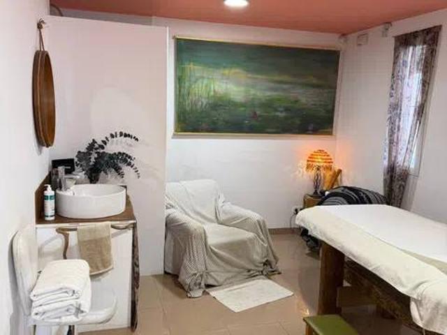 Local Comercial en venta en Santa Catalina, Palma