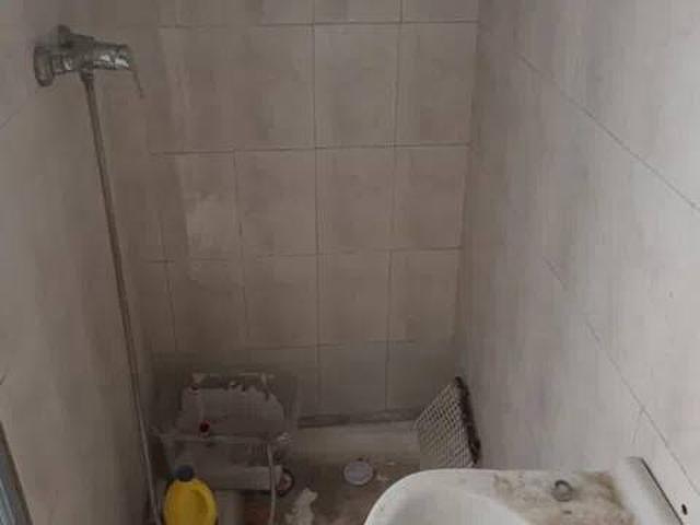 Local Comercial en venta en Son Coc, Palma
