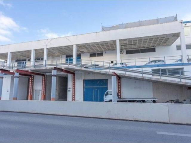 Local Comercial en venta en Palma, Baleares