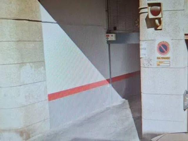 Local Comercial en venta en Bons Aires, Palma