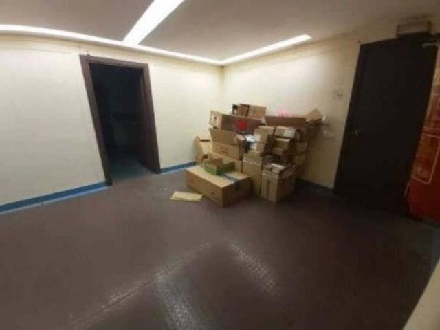 Local Comercial en venta en Palma, Centro