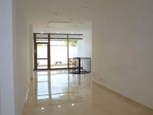 Local Comercial en venta en Nou Llevant, Palma