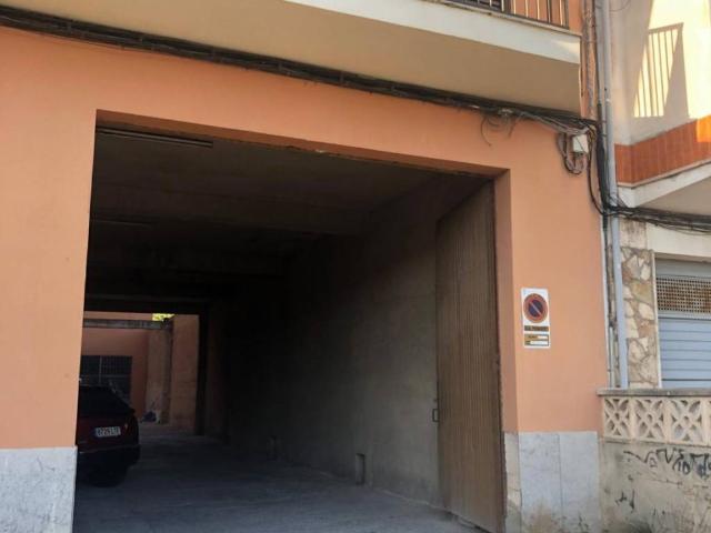 Local Comercial en venta en Palma, Platja De Palma