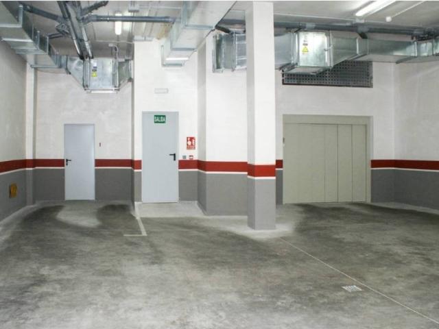 Local Comercial en venta en Bons Aires, Palma